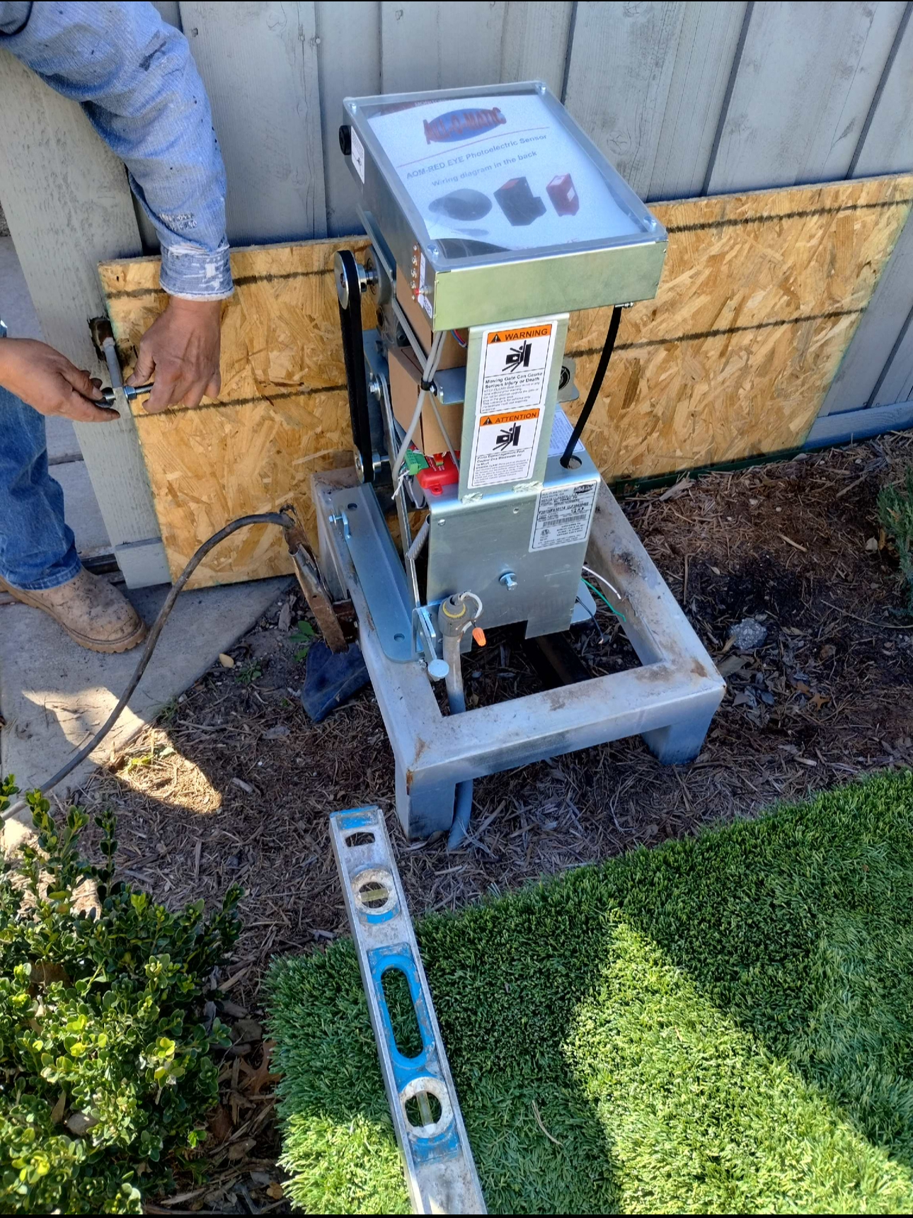 20240813 055451000 iOS