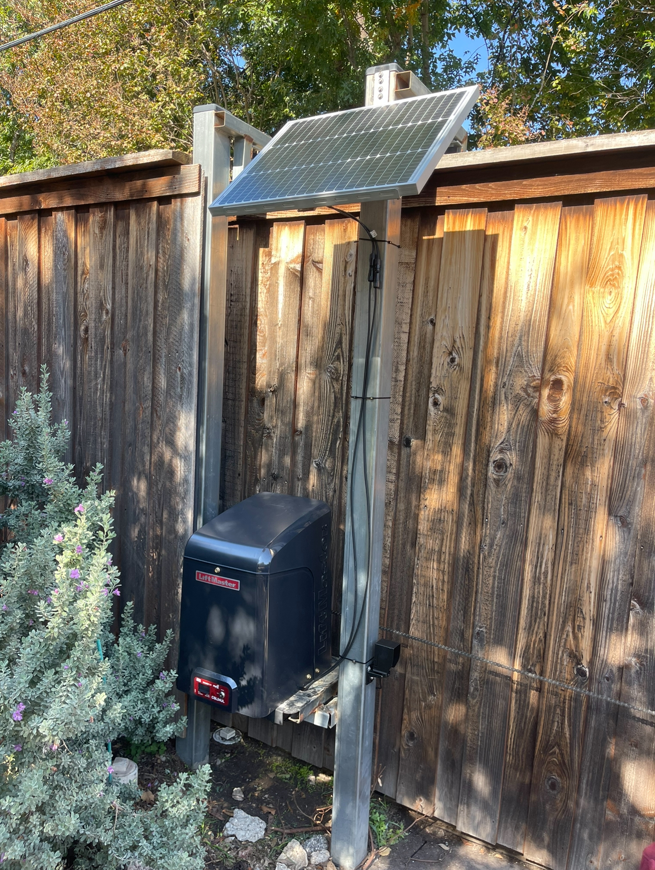 20240813 061655000 iOS