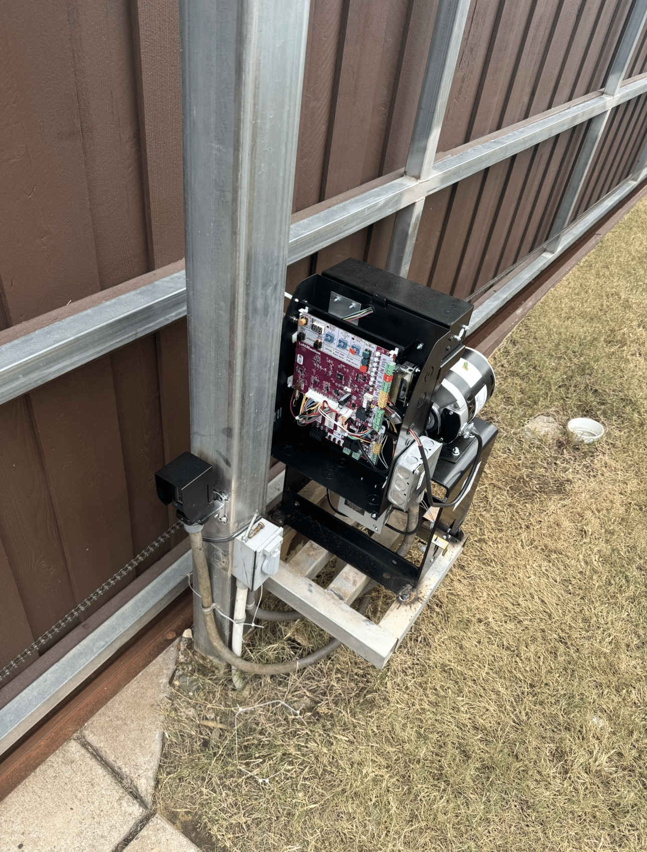 389AEEDC 08FD 4DC5 B367 66AF208558C6