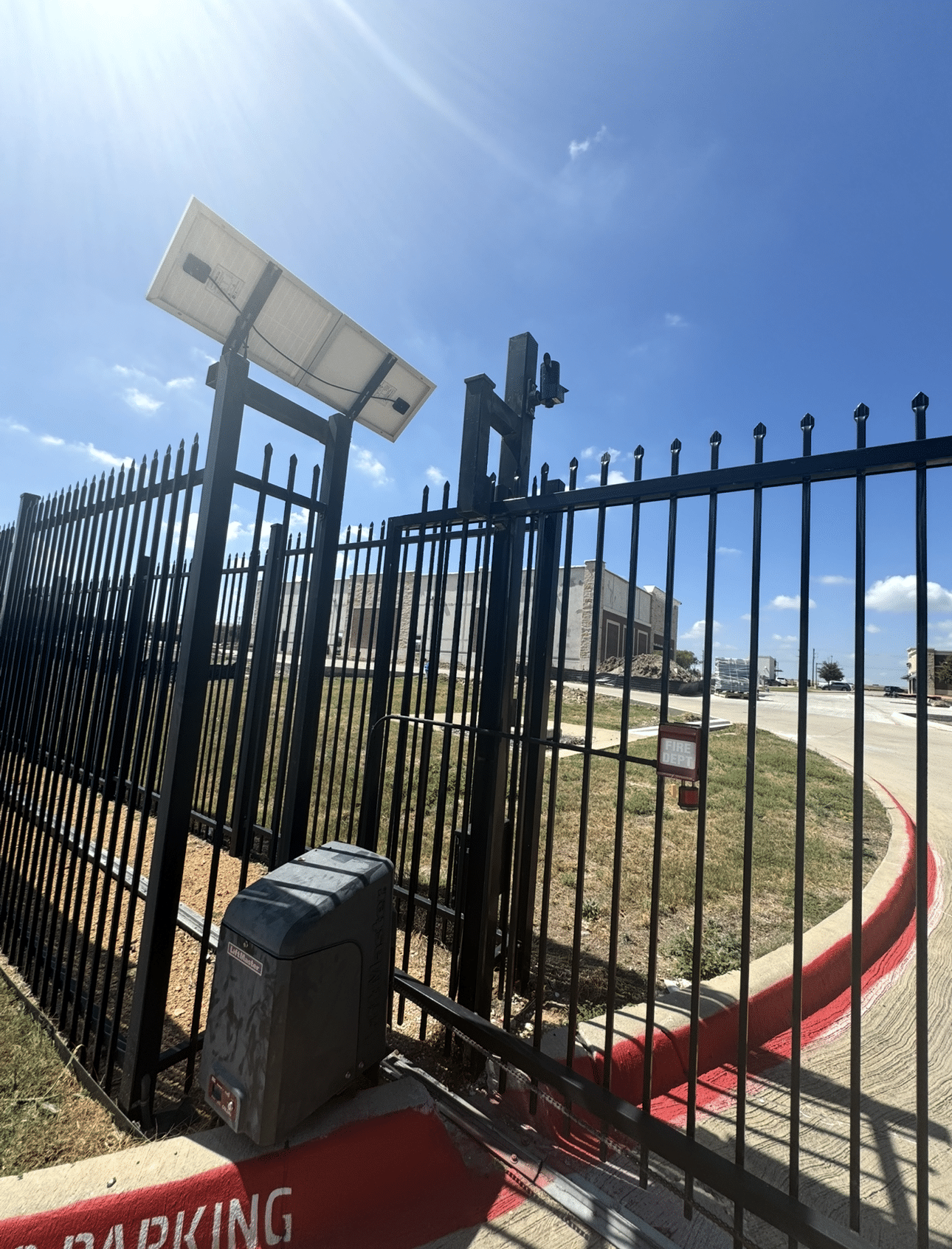 970D19B3 CDE8 4F43 B948 87077EE124B8